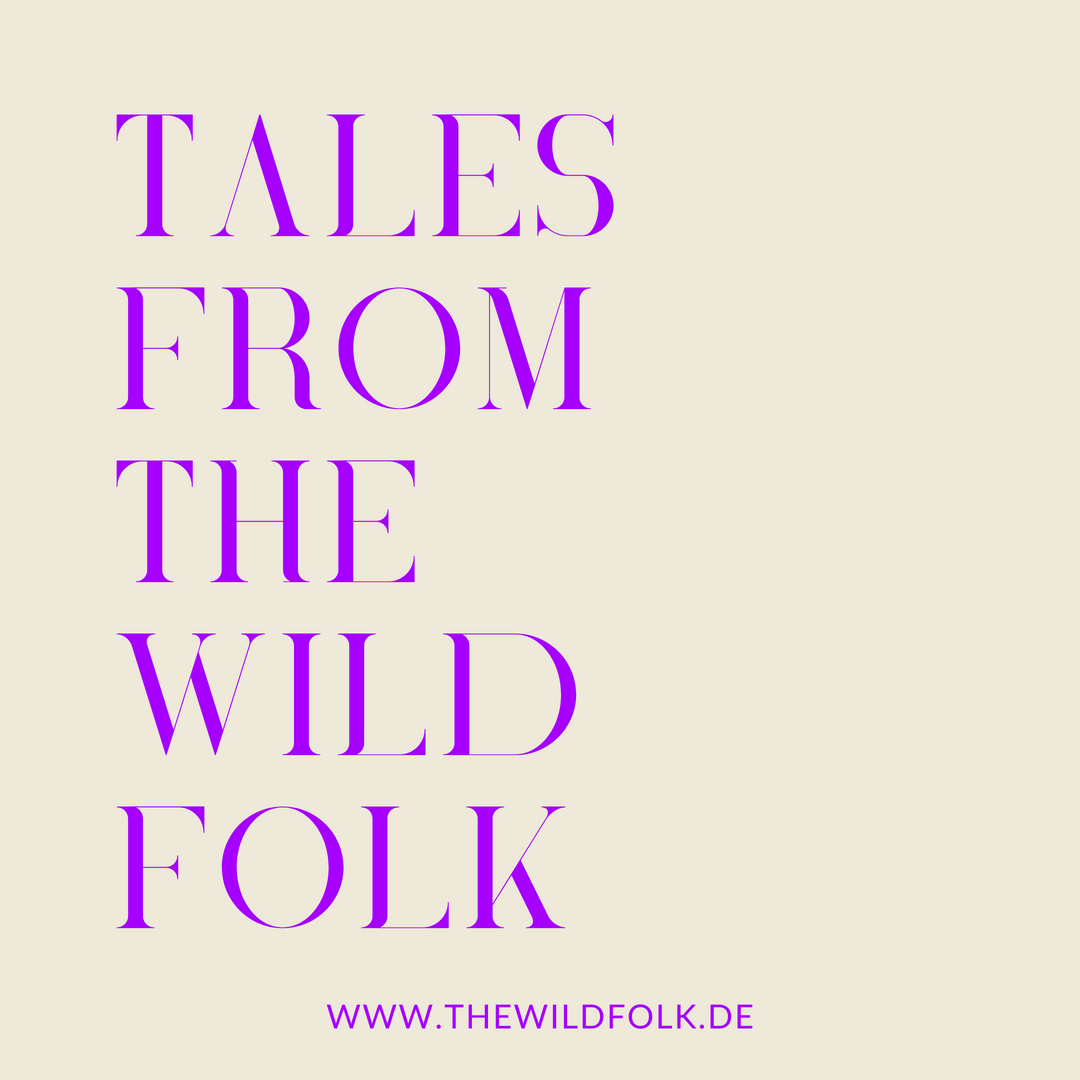 Pflegehinweise für Schmuck