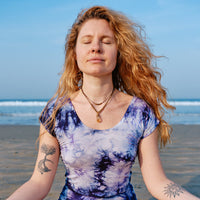 YogaWear