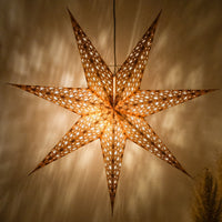 Sterne
