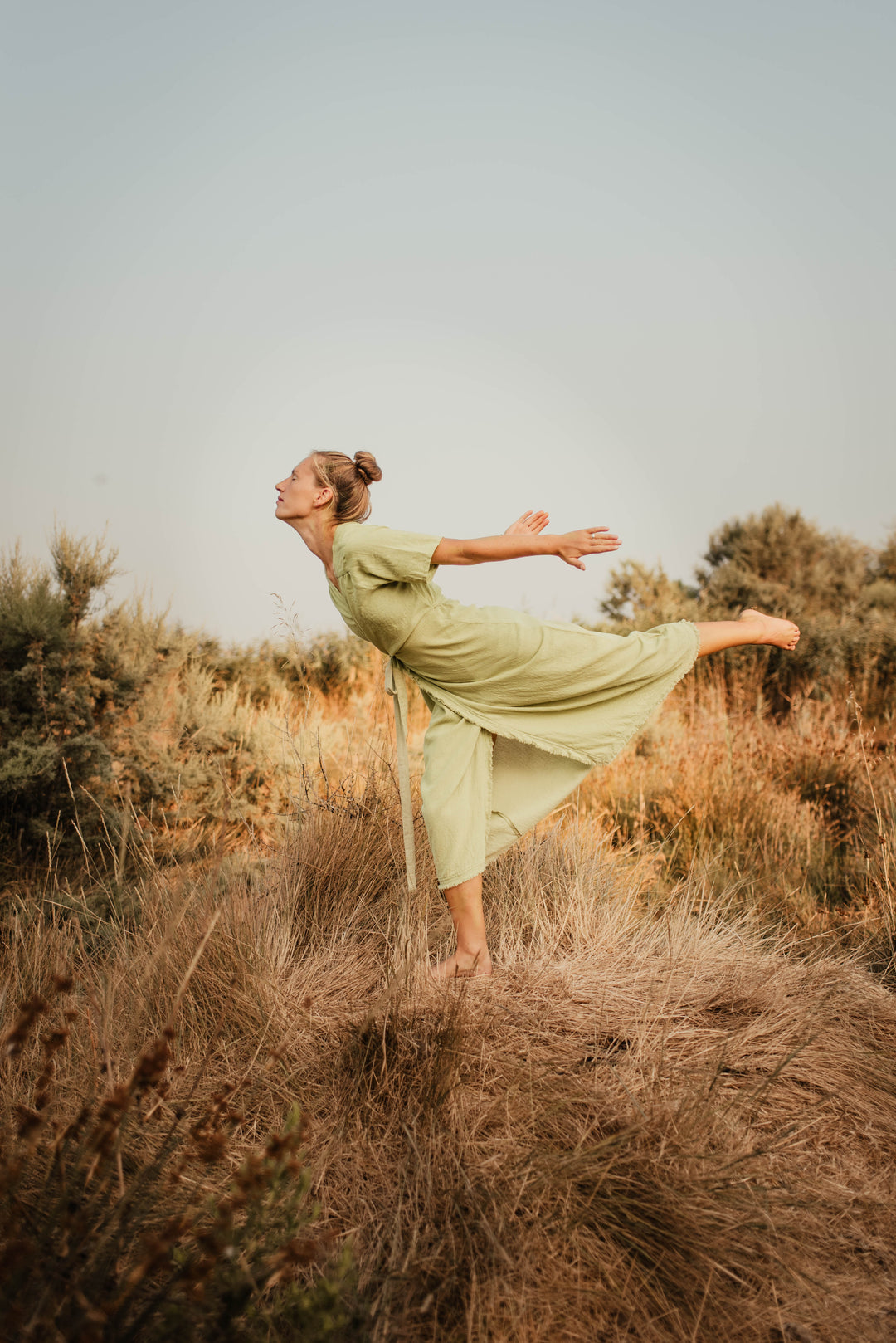 https://www.thewildfolk.de/cdn/shop/collections/KK_Banner.jpg?v=1722019470&width=1080