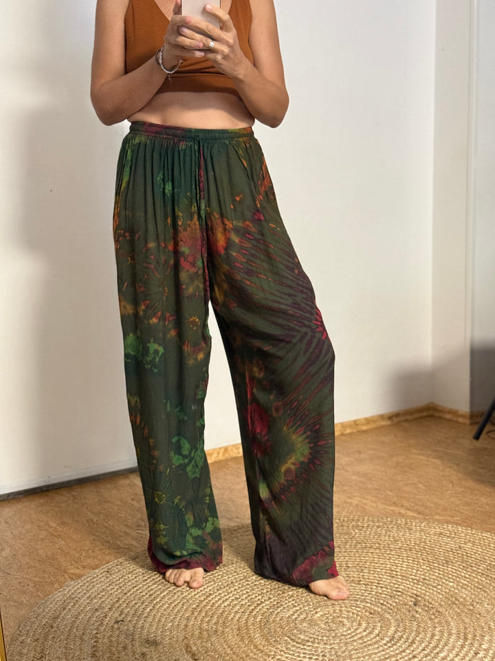 Sample Sale 