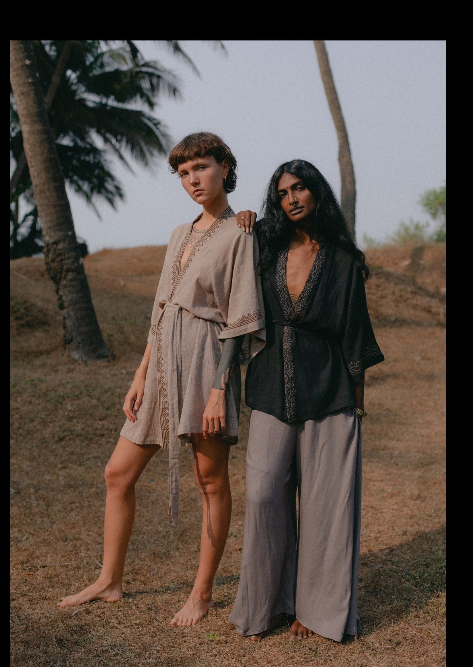https://www.thewildfolk.de/cdn/shop/files/03-2016_Banner-Sisters-Mobile.jpg?v=1774028806&width=2400