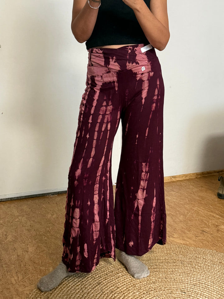 Sample Sale 