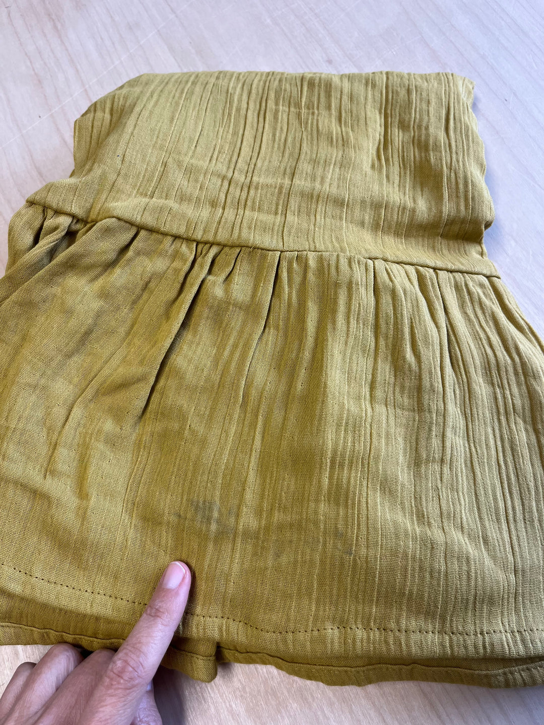 B Ware: Kleid SOLEIL 2