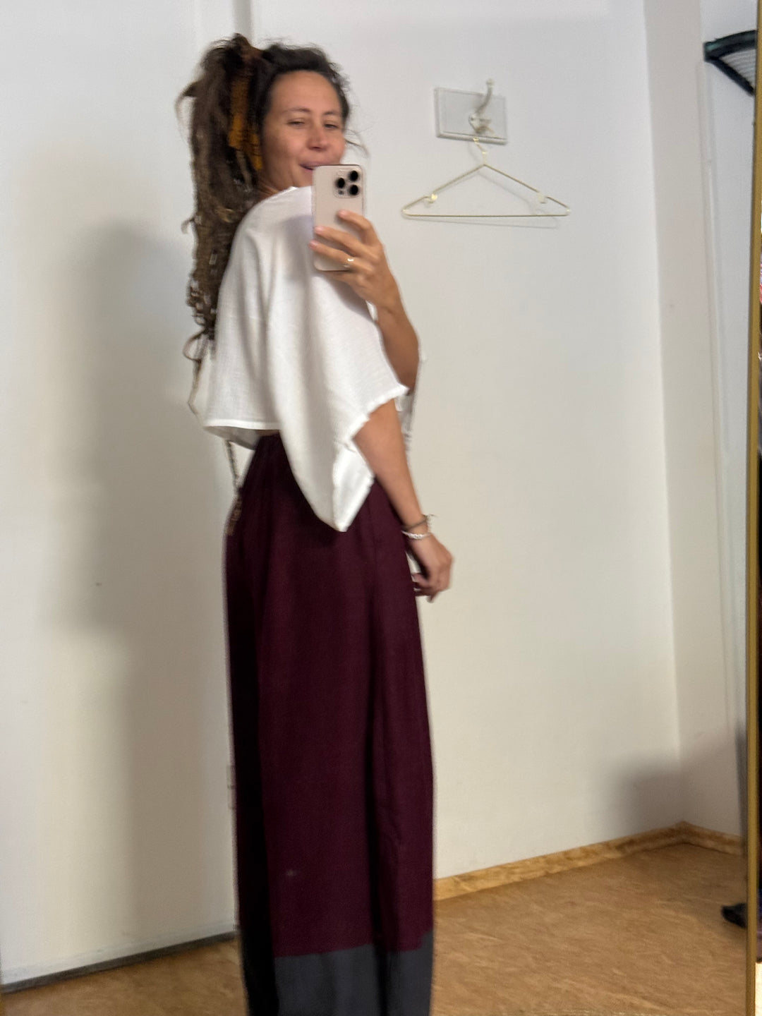 Sample Sale 
