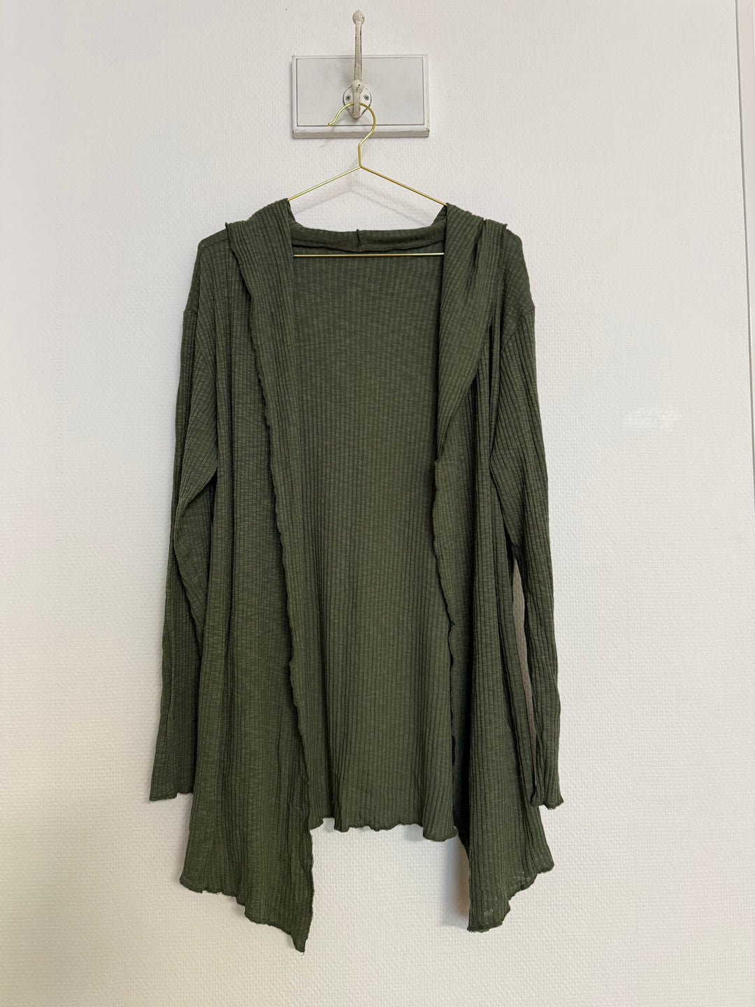 Sample Sale 