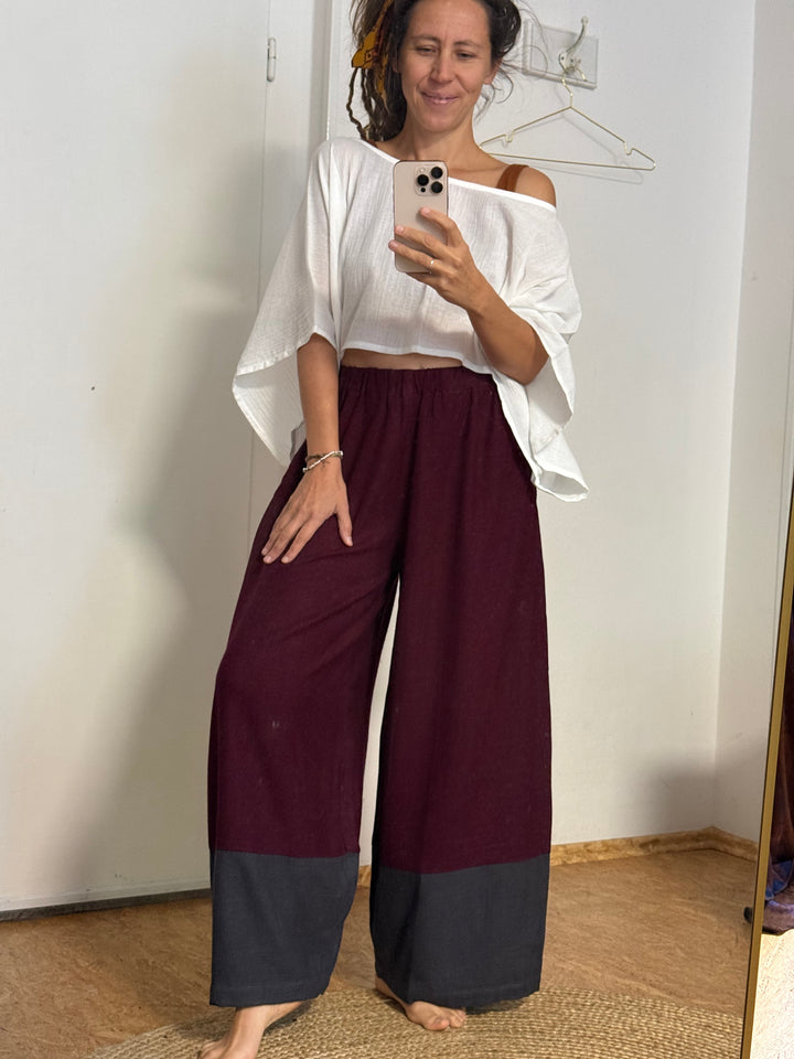 Sample Sale 