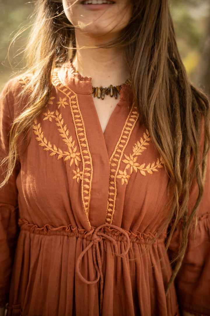 Fairy Dream ~ by Leena von Eckern