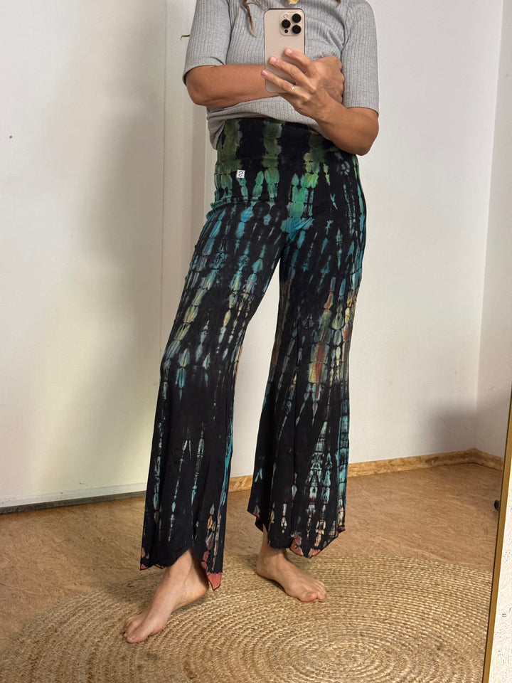 Sample Sale 