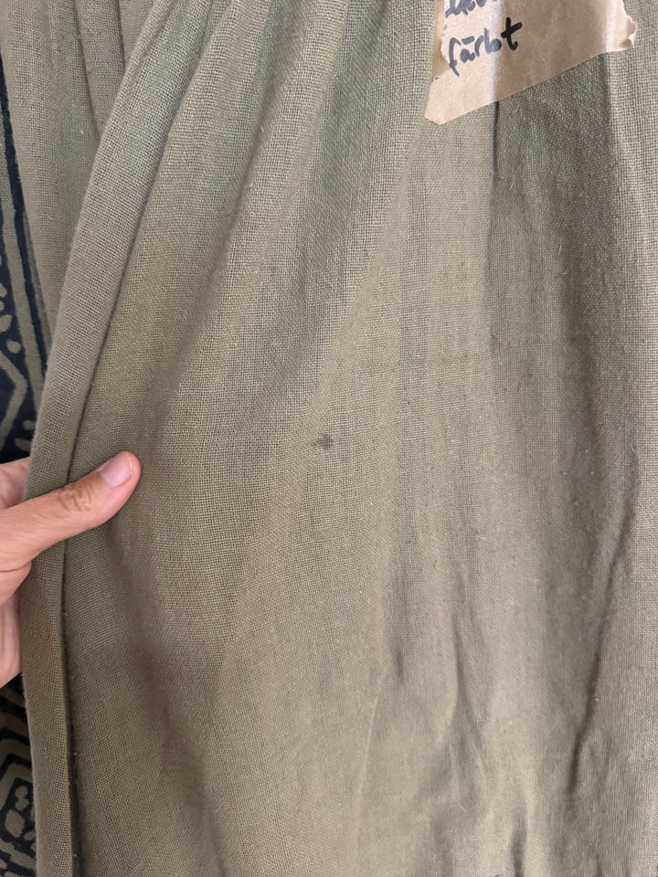 B-Ware MALOU OLIVE