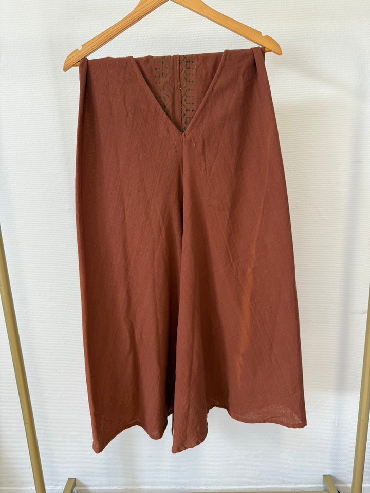 B-Ware: Kleid TARA 1