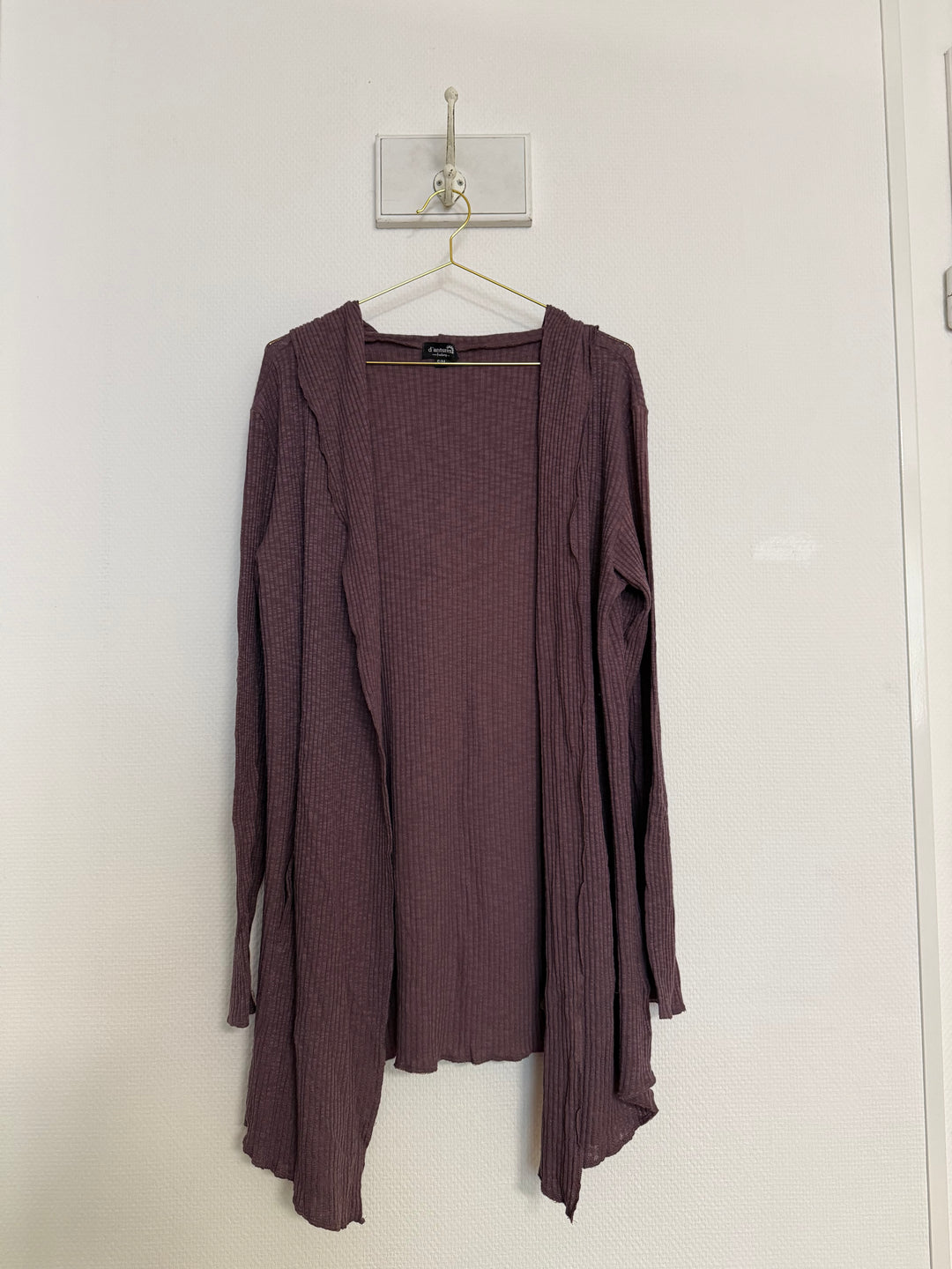 Sample Sale 