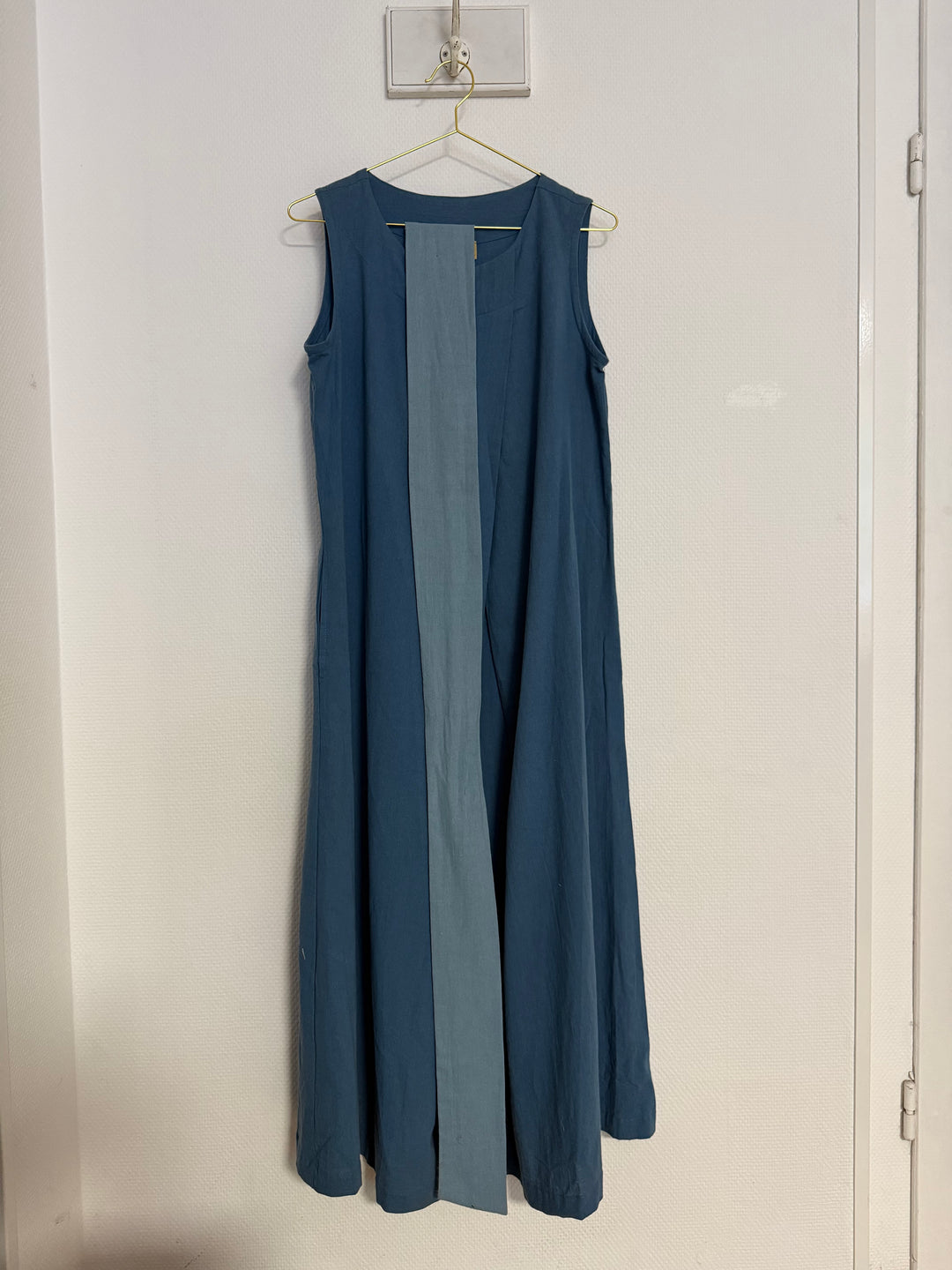 Sample Sale 
