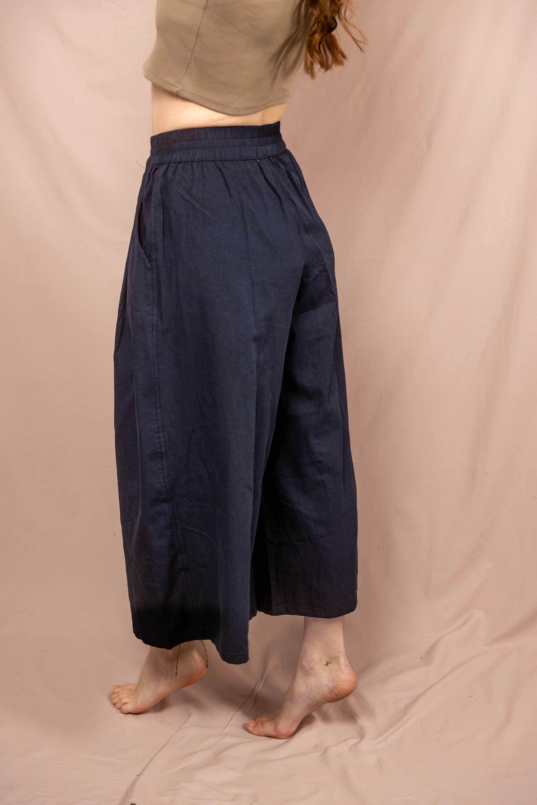 Sample Sale 