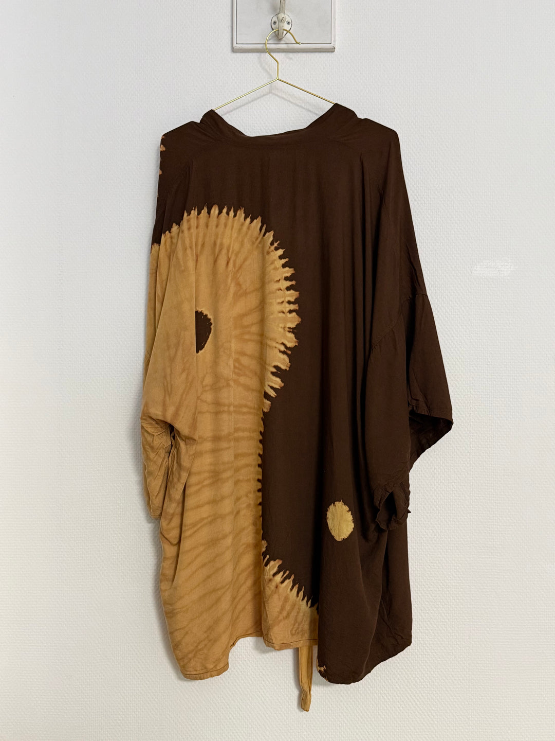 Sample Sale 