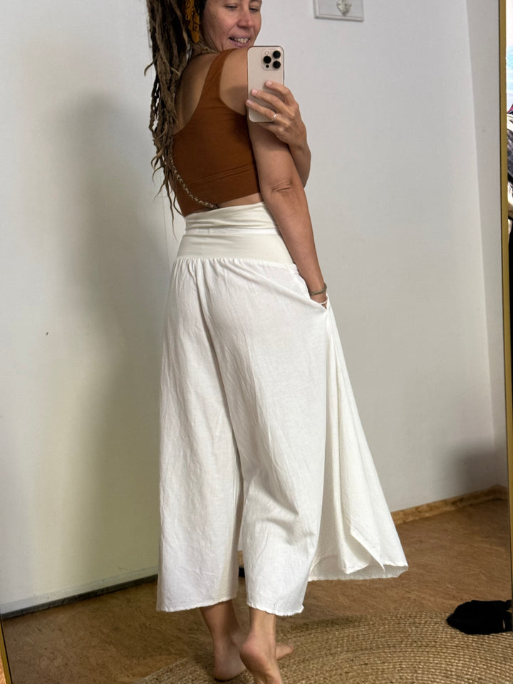 Sample Sale 