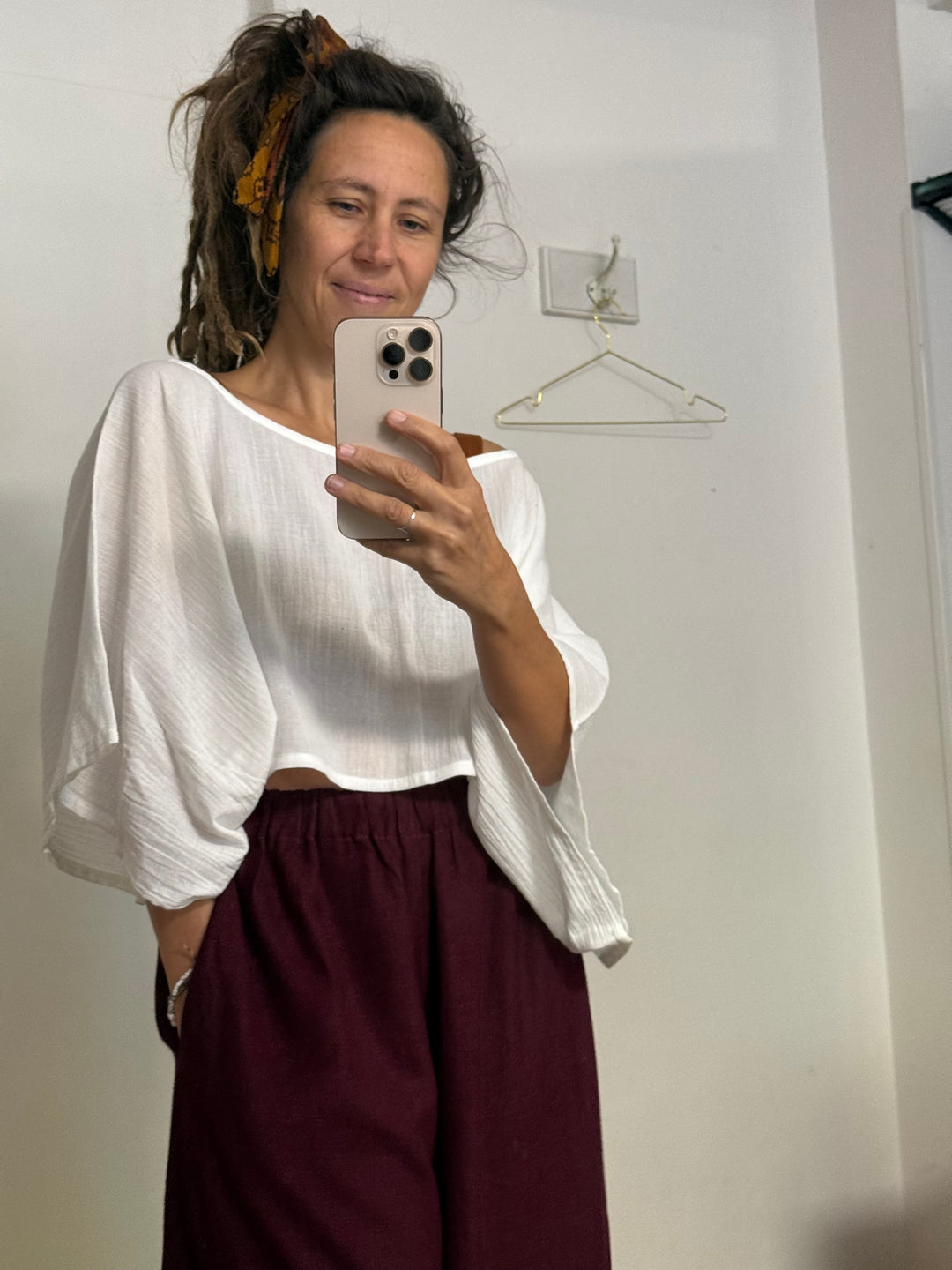 Sample Sale 