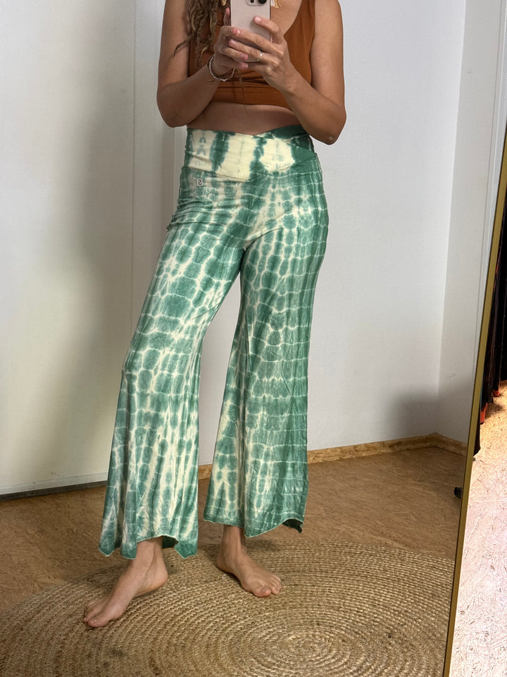 Sample Sale 