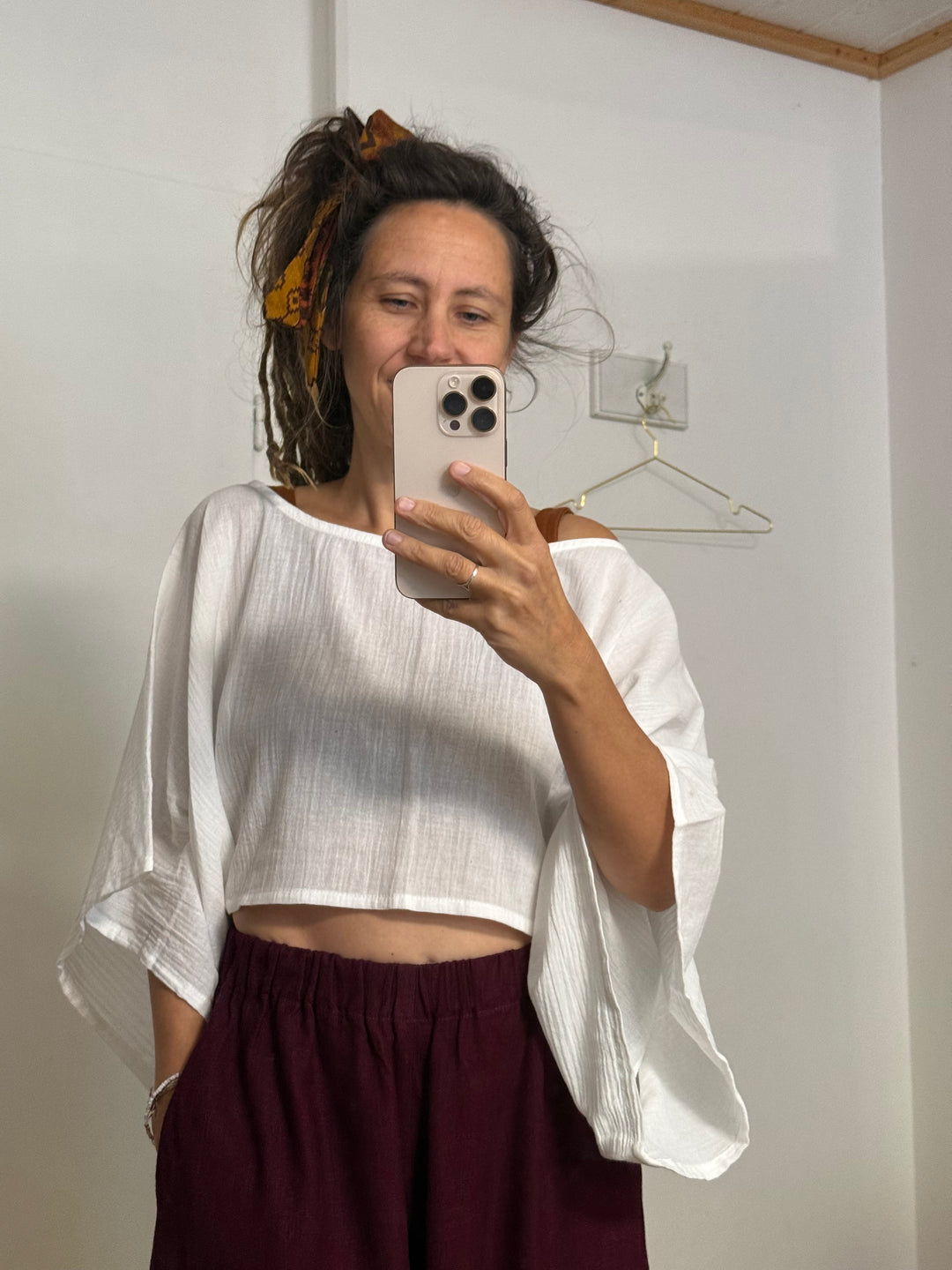 Sample Sale 