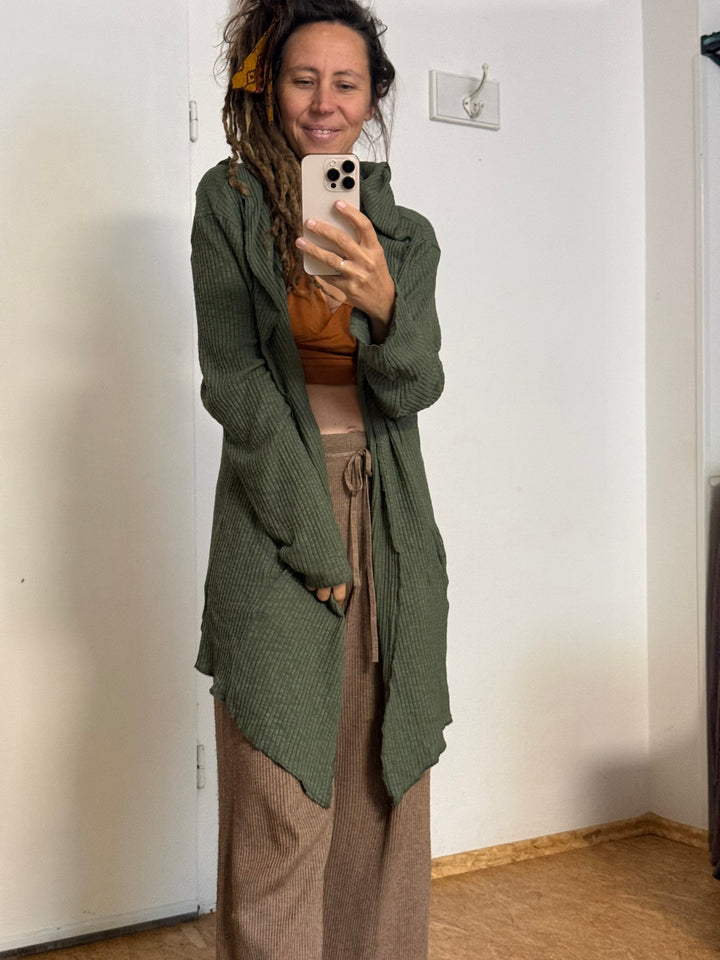 Sample Sale 