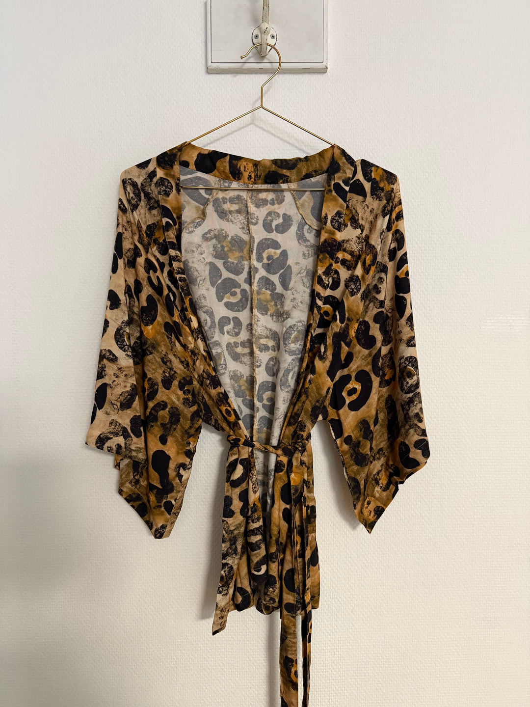Sample Sale 