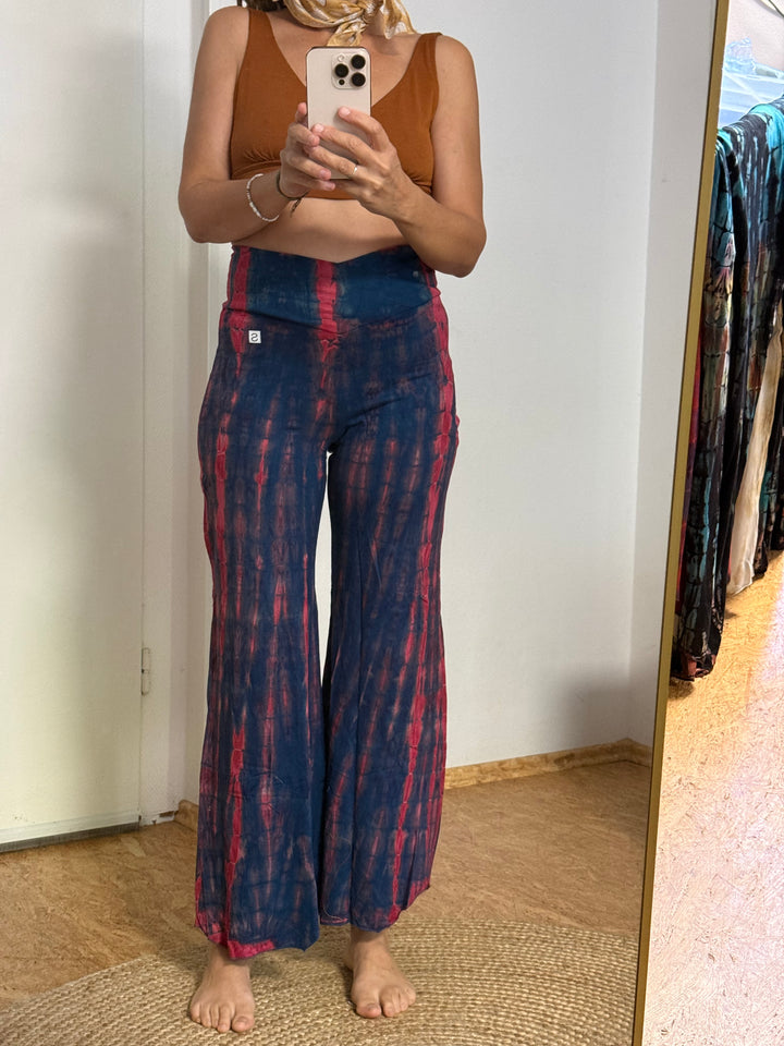 Sample Sale 