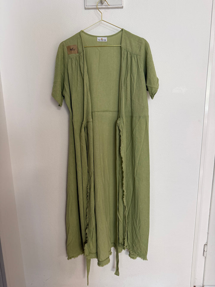 B-Ware Kleid KIIRA