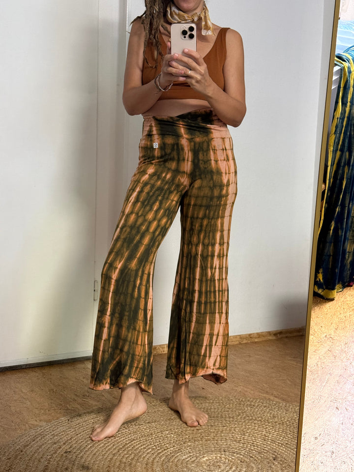 Sample Sale 