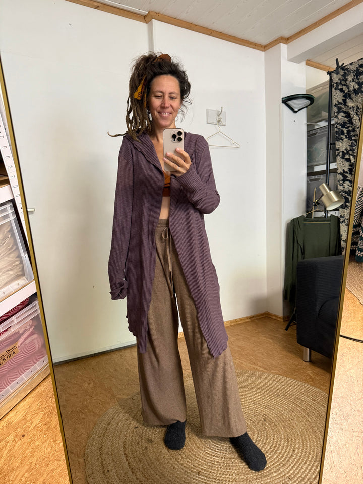 Sample Sale 