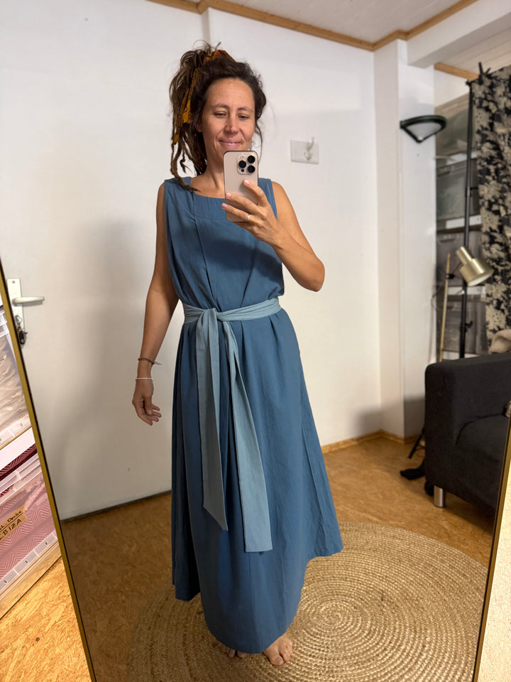 Sample Sale 