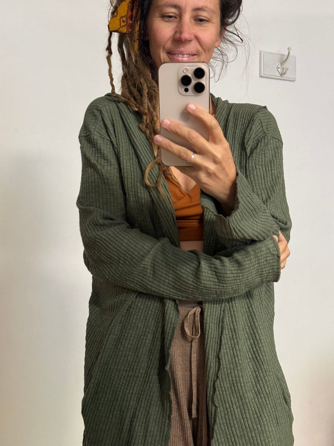 Sample Sale 