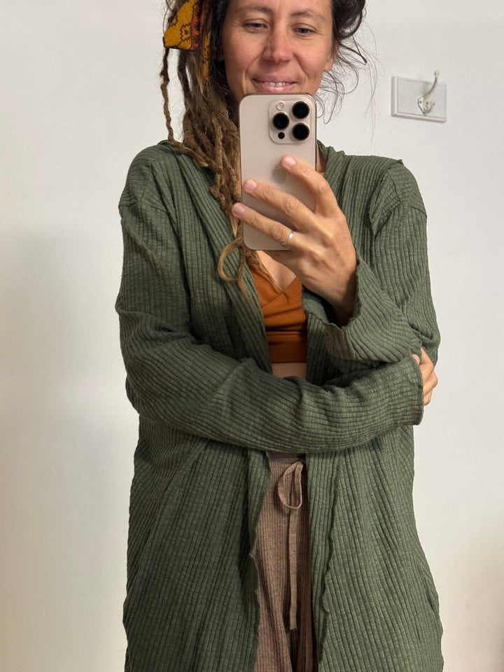 Sample Sale 