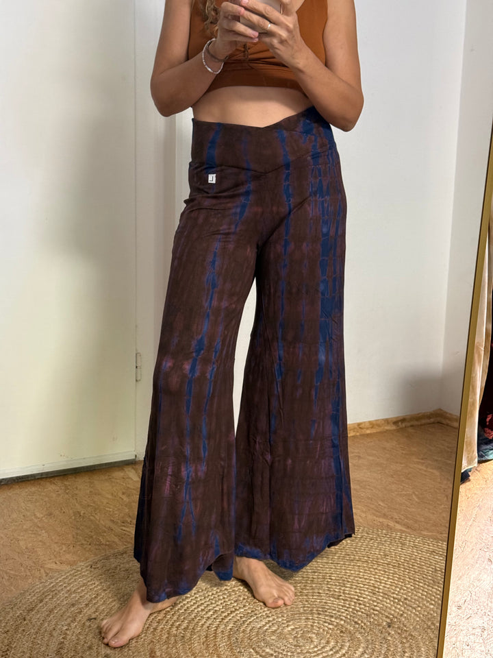 Sample Sale 