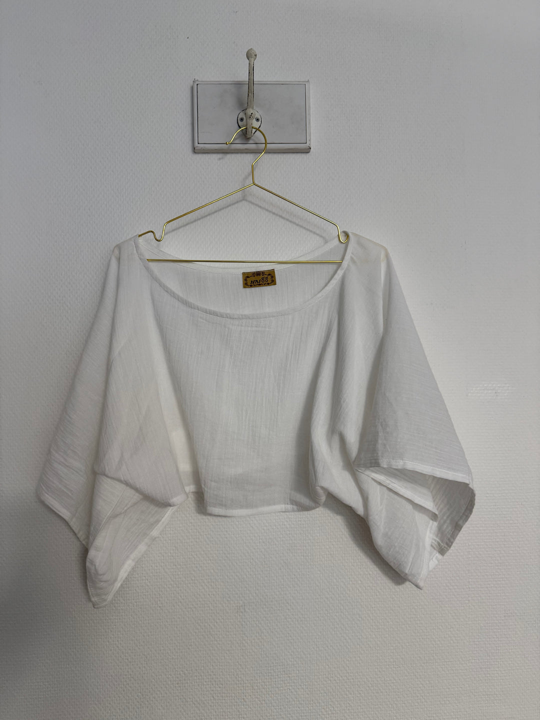 Sample Sale 