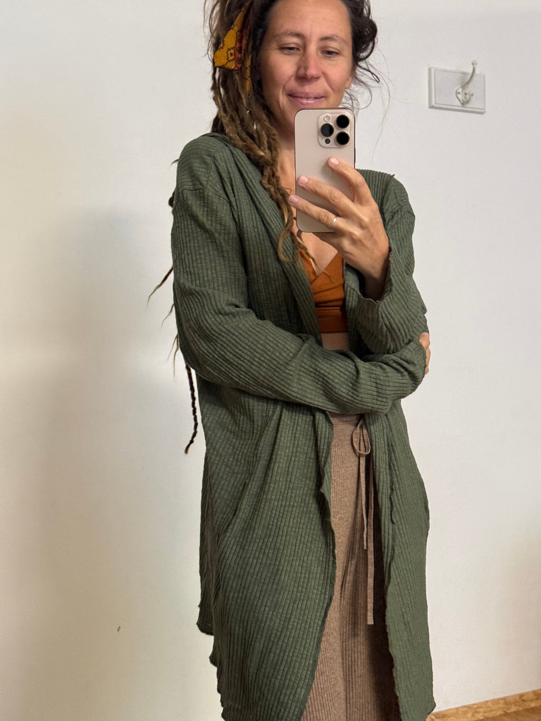 Sample Sale 