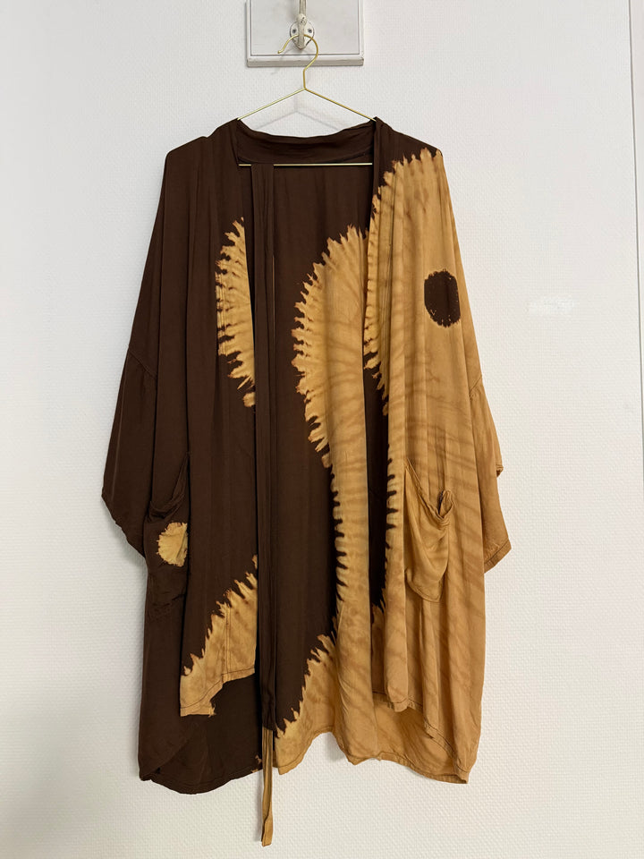 Sample Sale 