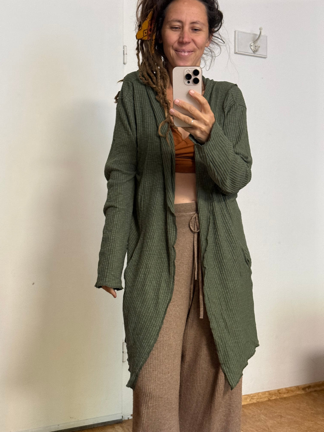 Sample Sale 