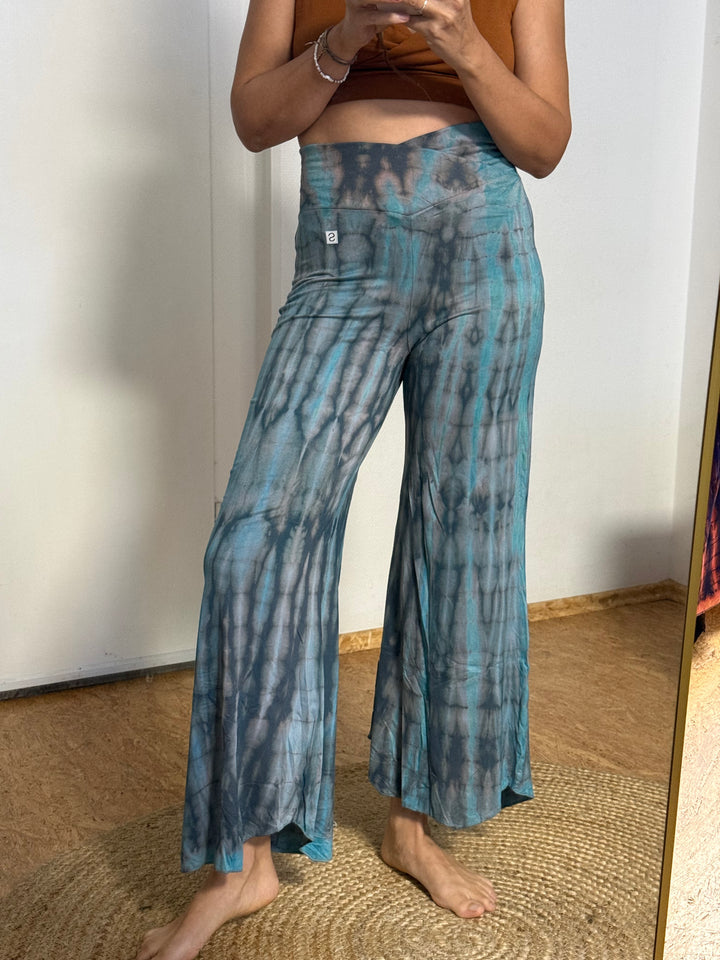Sample Sale 