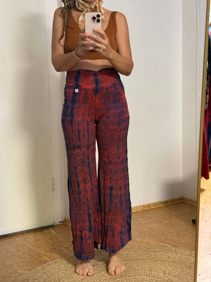 Sample Sale 