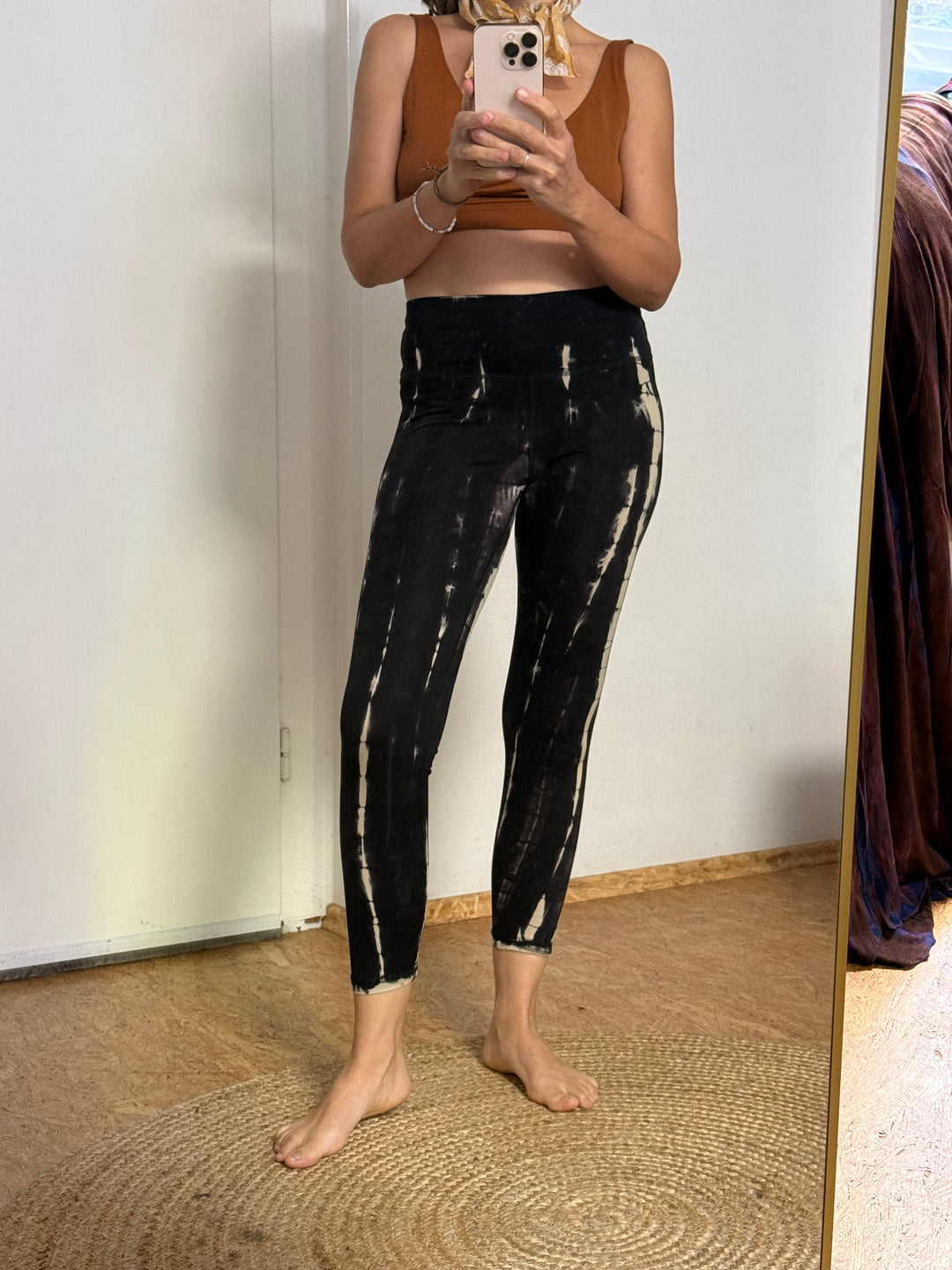 Sample Sale 