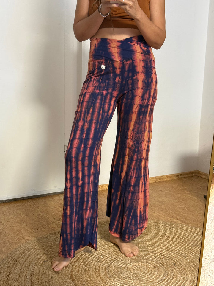 Sample Sale 