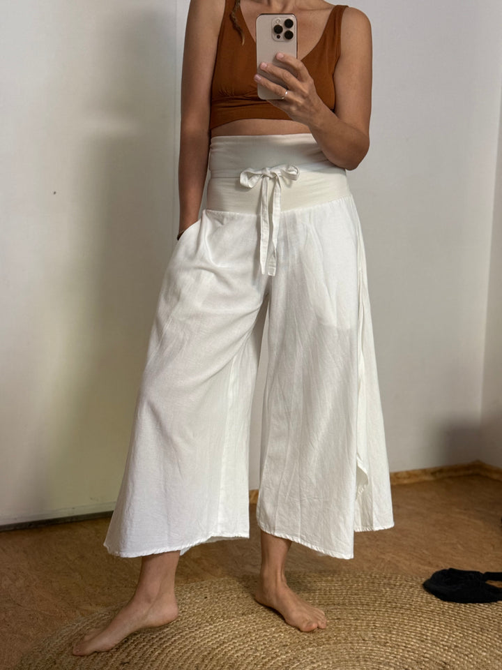 Sample Sale 
