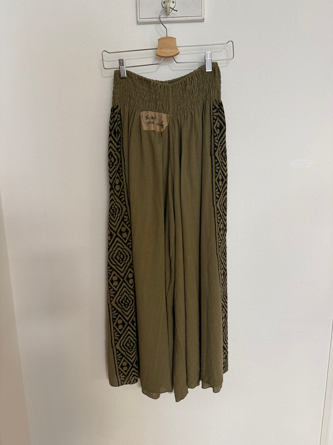 B-Ware MALOU OLIVE