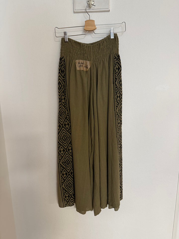 B-Ware MALOU OLIVE