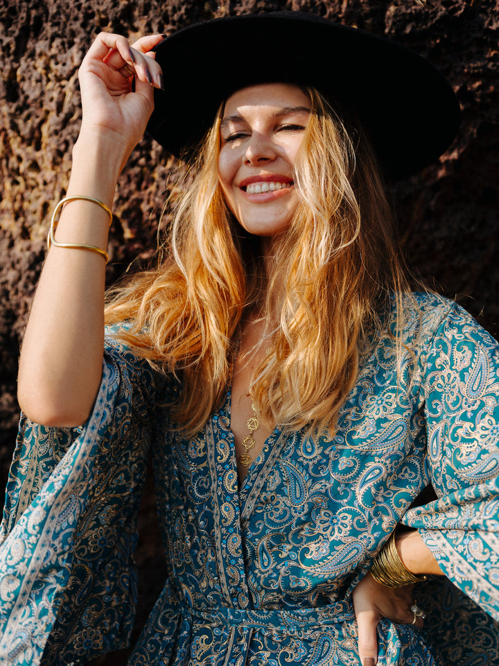 leichter Kimono, Kurz, japanische Ärmel,  Loungewear Kimono, Abendrobe, Strandkimono, Strandmode, Bademantel, Morgenmantel, beachmode Kimono, Strandbekleidung, Urlaubsbekleidung, Saunabekleidung