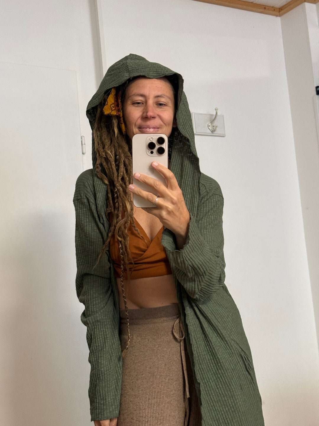Sample Sale 