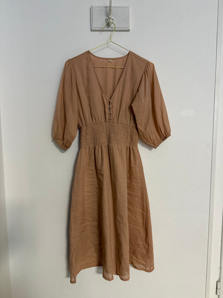 Sample Sale 