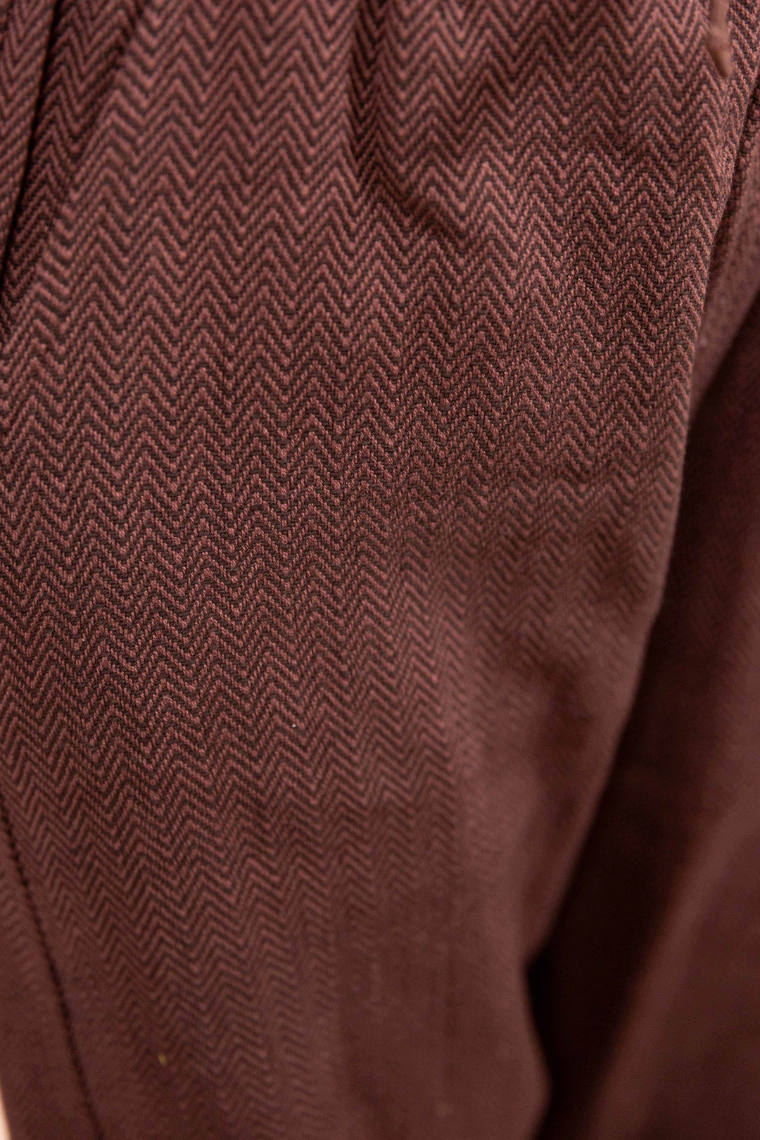 Jogginghose, dünne bequeme Hose, weite hose mit Taschen