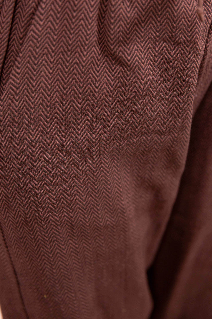 Jogginghose, dünne bequeme Hose, weite hose mit Taschen