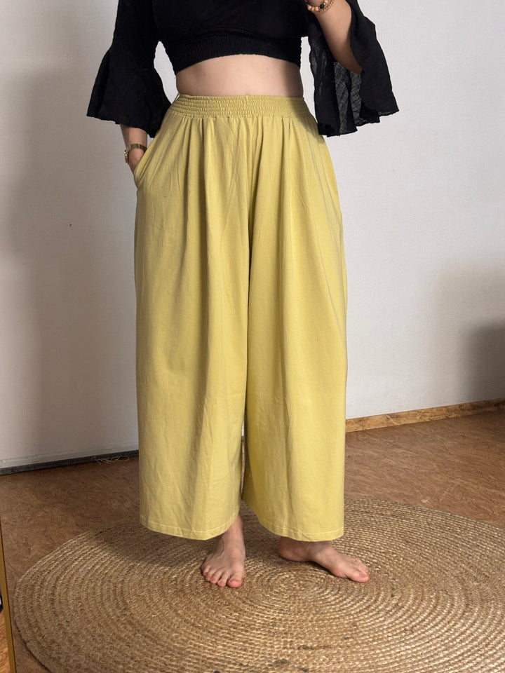 Sample Sale 